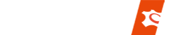 纽格尔（ěr）行星减速机
