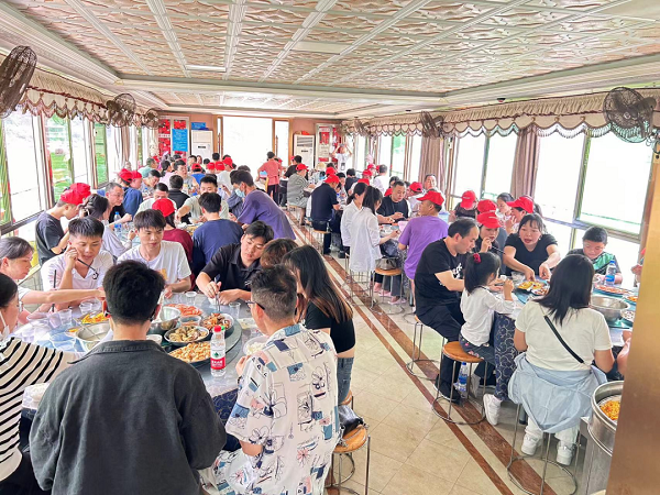 国产精品无码一级毛片520清遠一（yī）日遊