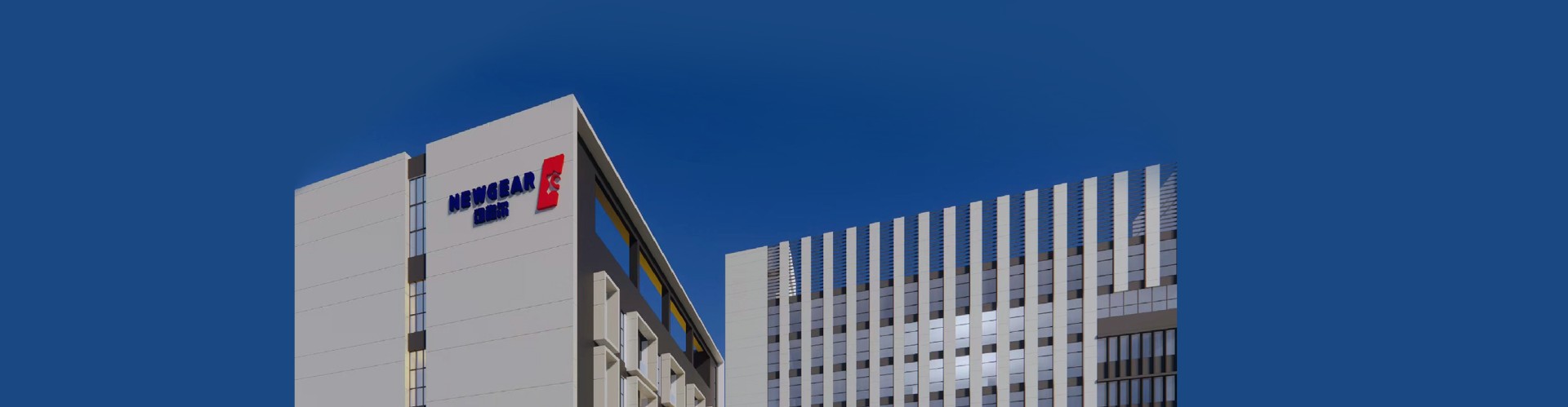 聯（lián）係我們banner